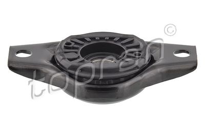 Опора стойки амортизатора TOPRAN 304431