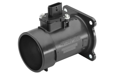  CONTINENTAL/VDO A2C59515066