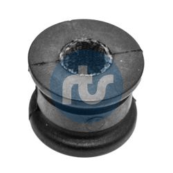 RTS 03500044 Piekare, Stabilizators