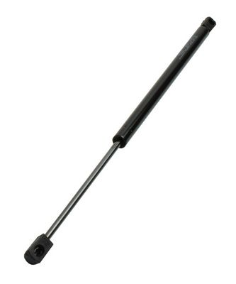 Газовая пружина, крышка багажник MAXGEAR 12-2665