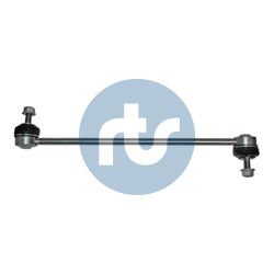 Stiepnis/Atsaite, Stabilizators RTS 97-01649