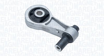 Кронштейн, подвеска двигателя MAGNETI MARELLI 030607010085