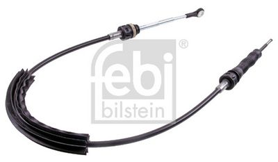 FEBI BILSTEIN 195014