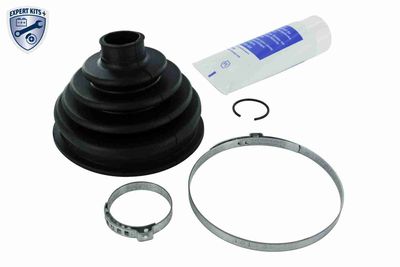 Комплект пыльника, приводной вал VAICO V20-0746