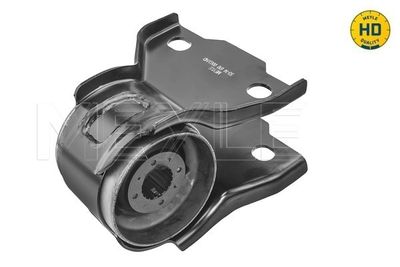 Piekare, Šķērssvira MEYLE 53146100003HD