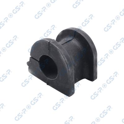 Piekare, Stabilizators GSP 550098