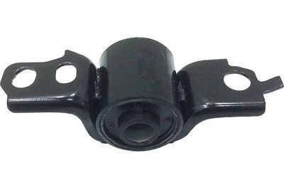 Piekare, Šķērssvira KAVO PARTS SCR-4549