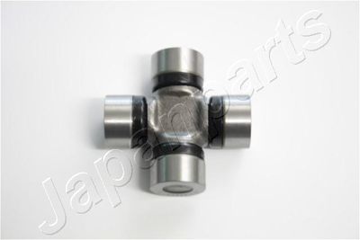 Шарнир, карданный вал JAPANPARTS JO-L03