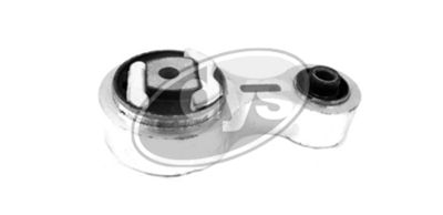 Piekare, Dzinējs DYS 71-03751