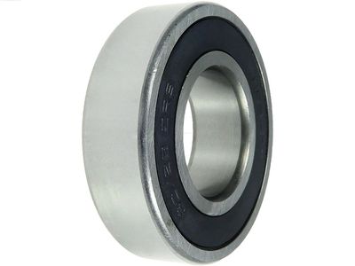 Gultnis AS-PL ABE9197S