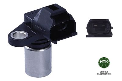 Датчик импульсов NTK 81041