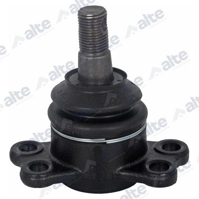 Balst-/Virzošais šarnīrs ALTE AUTOMOTIVE 88974AL