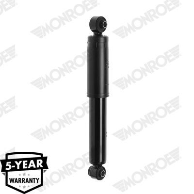 Амортизатор MONROE G2222