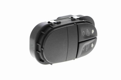 Выключатель, стеклолодъемник VEMO V25-73-0047