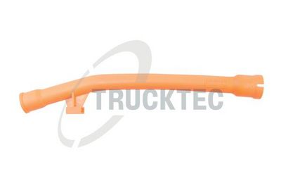 Piltuve, Eļļas tausts TRUCKTEC AUTOMOTIVE 07.10.025