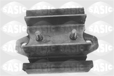 Подвеска, двигатель SASIC 9002579