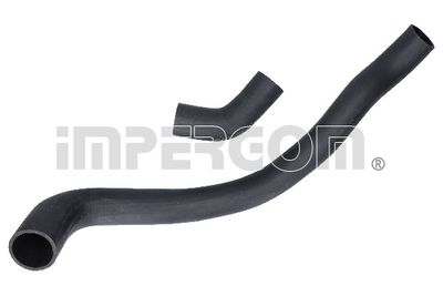 Трубка нагнетаемого воздуха ORIGINAL IMPERIUM 225709