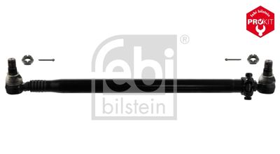 Stūres garenstiepnis FEBI BILSTEIN 45360