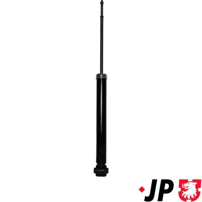 Amortizators JP GROUP 3652100700