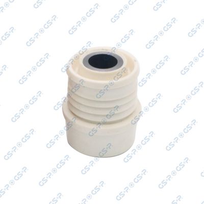Piekare, Tilta sija GSP 550489