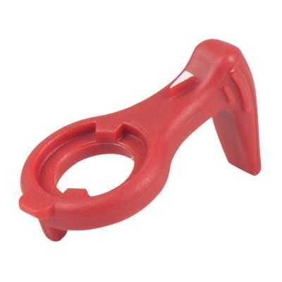 Pārslēgšanas svira, Triecienskrūvgriezis KS TOOLS 515.1150-R020P