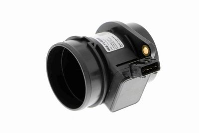 Gaisa masas mērītājs VEMO V46-72-0005