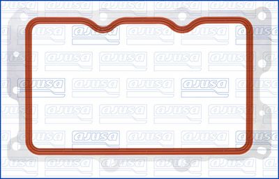 Blīve, invertors AJUSA 01912300
