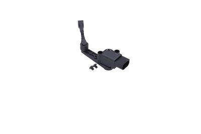 Sensors, lukturu augstuma regulēšana KAMOKA 4310079