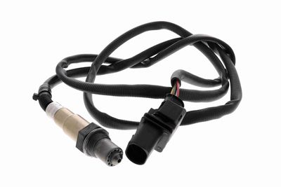 Лямбда-зонд VEMO V20-76-0050