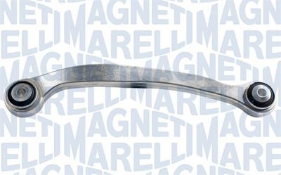 Рычаг независимой подвески колеса, подвеска колеса MAGNETI MARELLI 301181375800
