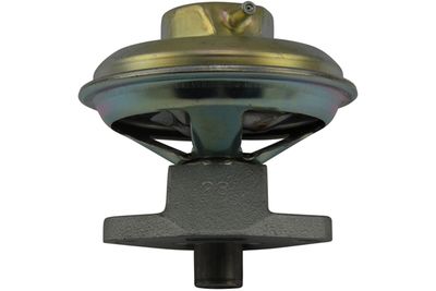Клапан возврата ОГ KAVO PARTS EEG-1015