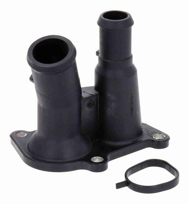 Фланец охлаждающей жидкости VAICO V25-9697