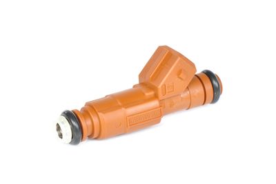 Sprausla BOSCH 0280155963