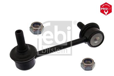 Stiepnis/Atsaite, Stabilizators FEBI BILSTEIN 42391