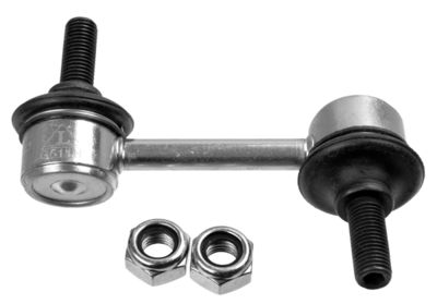 Тяга / стойка, стабилизатор LEMFÖRDER 35416 01