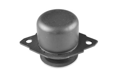 Подвеска, двигатель TEDGUM 00725575