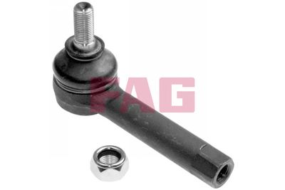 Stūres šķērsstiepņa uzgalis Schaeffler FAG 840 0974 10