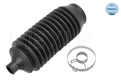 Комплект пыльника, рулевое управление MEYLE 32-14 620 0005