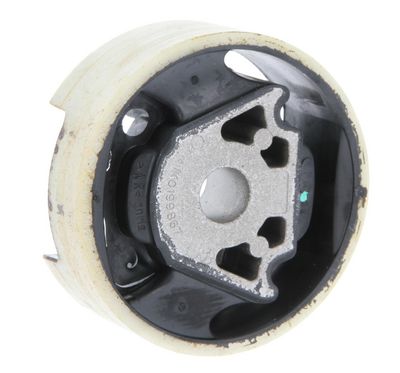 Подвеска, двигатель CORTECO 80001306