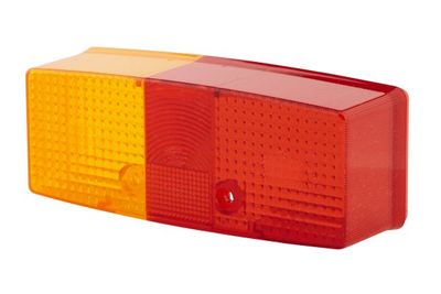 Izkliedētājs, Aizmugurējais lukturis HELLA 9EL 997 451-001