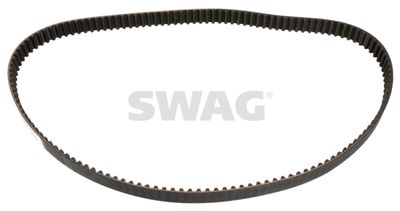 Зубчатый ремень SWAG 62 02 0004