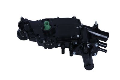 Корпус термостата MAXGEAR 18-0644