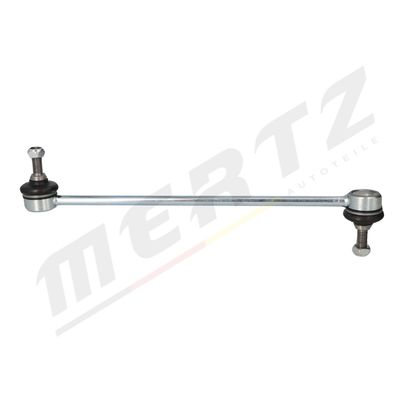 Тяга / стойка, стабилизатор MERTZ M-S1743