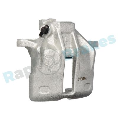 Тормозной суппорт RAP BRAKES R-K0277