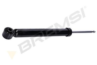 Амортизатор BREMSI SA2743