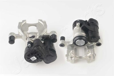  JAPANPARTS CAL346RJM