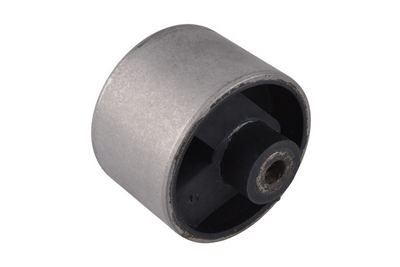 Piekare, Dzinējs TEDGUM 00675123