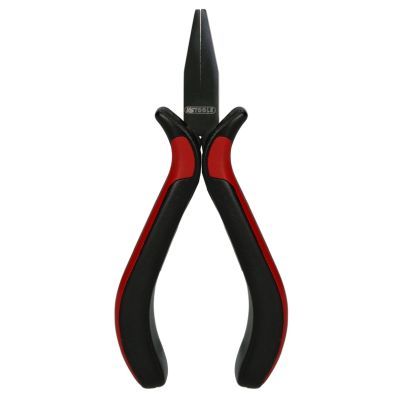 Plakanknaibles KS TOOLS 500.7028