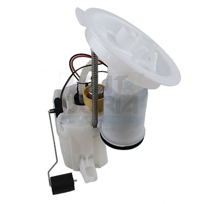 Элемент системы питания MEAT & DORIA 77468E