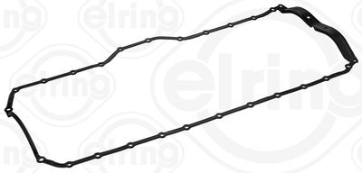 Прокладка, масляный поддон ELRING 651.680